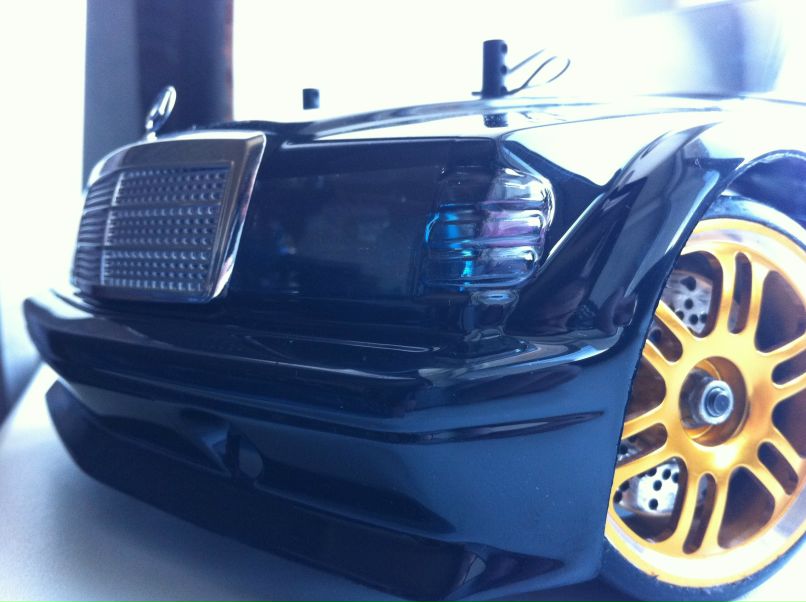 Борис Репин | Москва