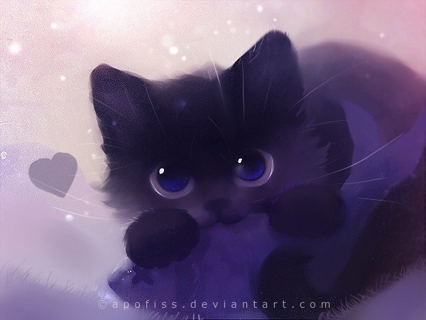 Дарья Котикова | Москва