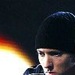 Дмитрий Трофимов фотография #19