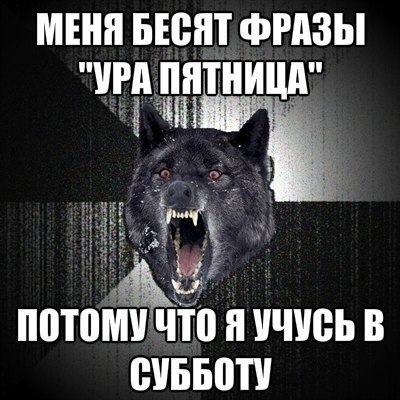 Alexandr Saikov | Киев