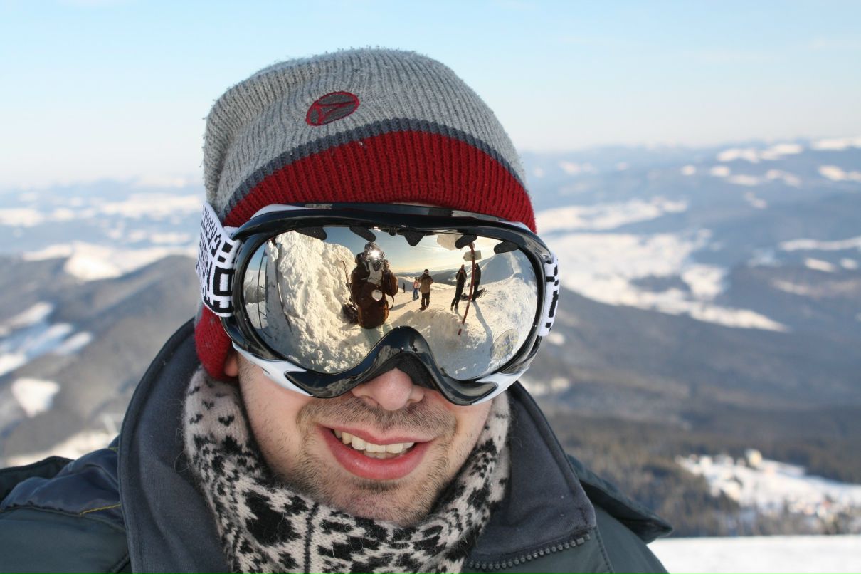 Федір Кузьменко | Львов