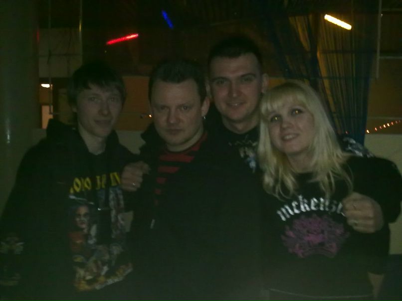 Юра Руденко | 