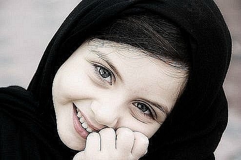 Tunzale Dilbazi | Москва