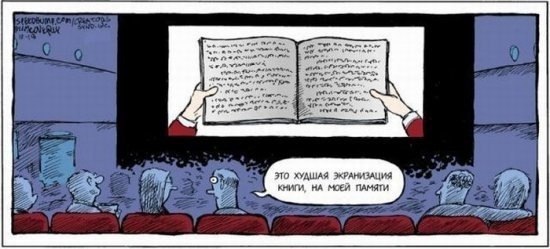 Егор Брянцев | Москва