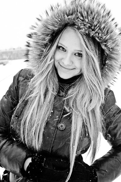 Lika Nice | Кривой Рог