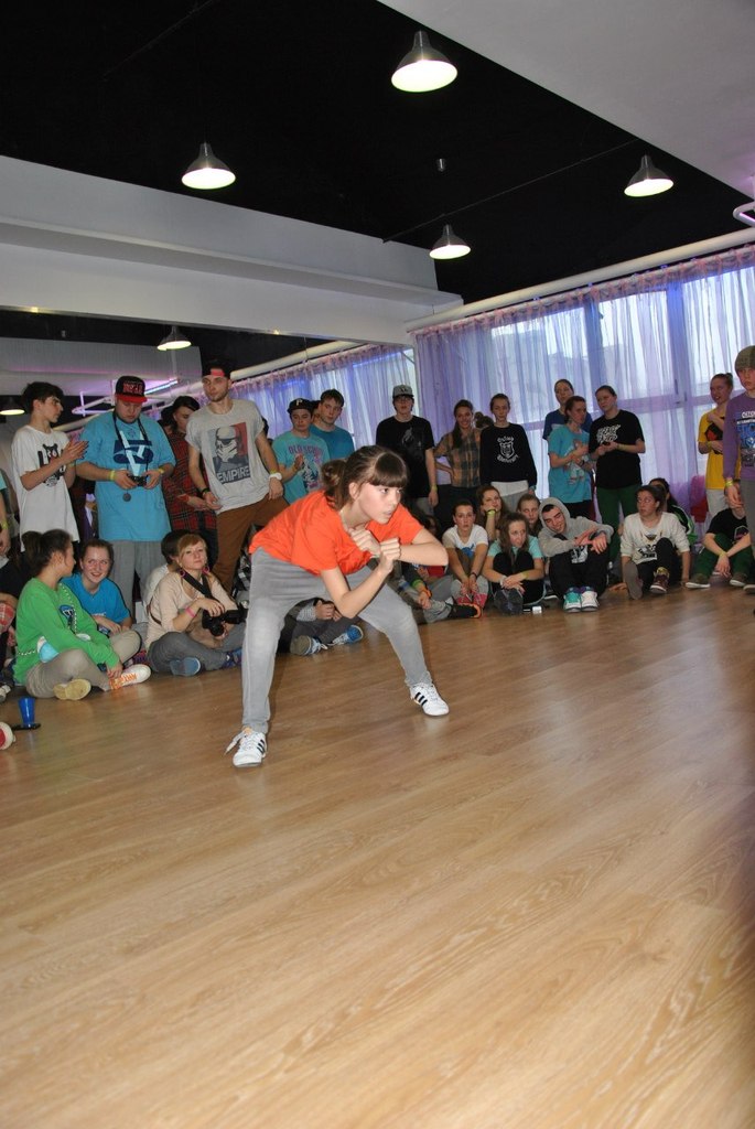 Алёна Чернова | 