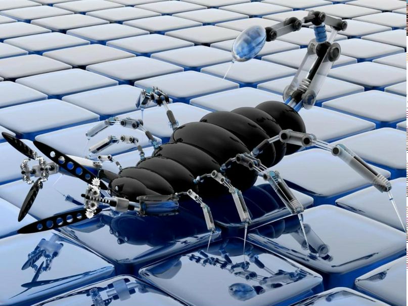 Дмитрий Зеневич | Слуцк