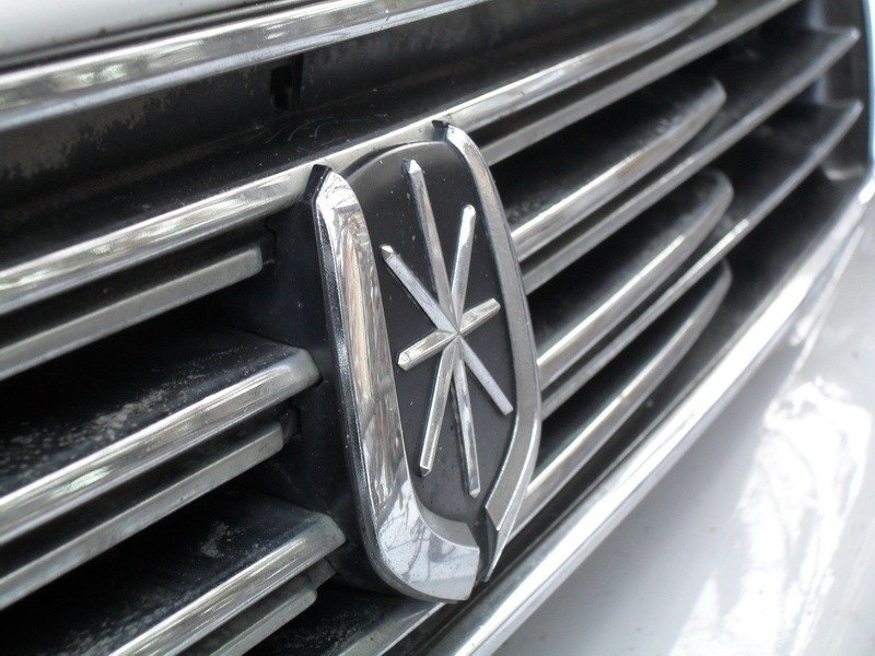 Александр Шаповалов | Краснодар