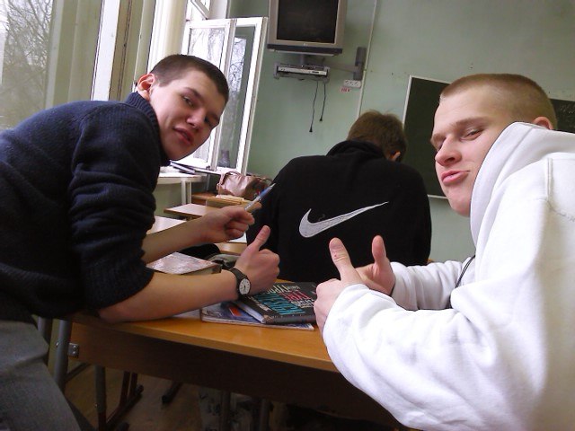 Оксана Касаткина | Москва