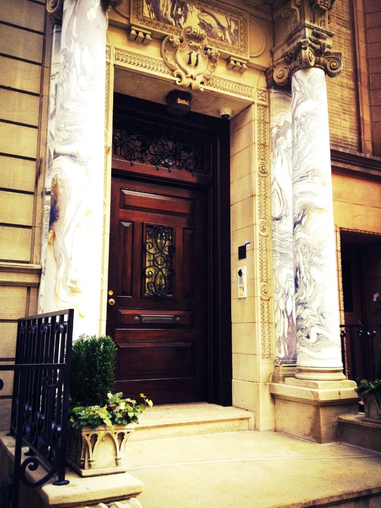 Роман Володько | Минск