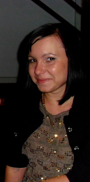 №119, Наташа Зайцева, 36 лет, Волгоград №119, Наташа Зайцева, 36 лет, Волгоград