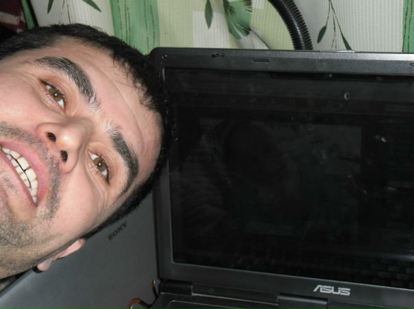 №24, Гайрат Аманкулов, Самарканд №24, Гайрат Аманкулов, Самарканд