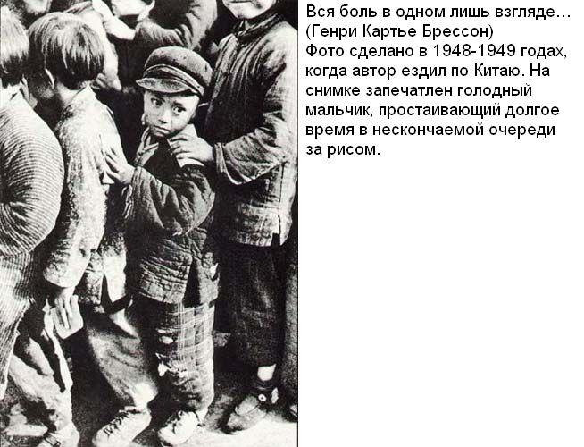 Владислав Матвеев | Москва