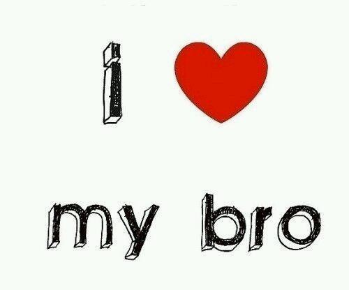 Katya Tsygankova | Южно-Сахалинск