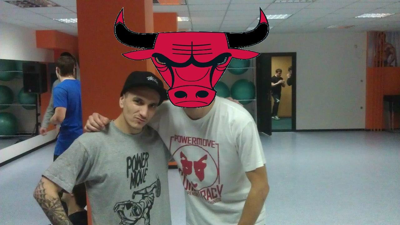 Эди Леонов | Ростов-на-Дону