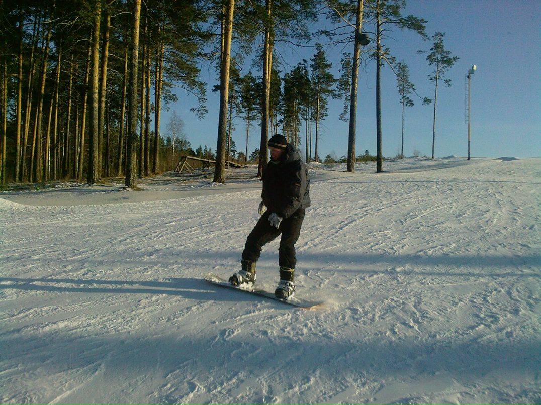 Евгений Филькин | Екатеринбург