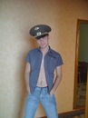 Фотография Сидоренко Игоря