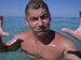 Андрей Исков фотография #2 (источник - https://vk.com/id150514240)