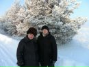 Фотография Нина Смирнова