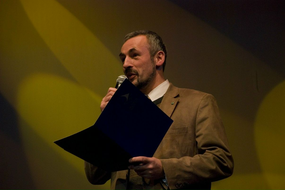 Иванн Нннннн | Санкт-Петербург