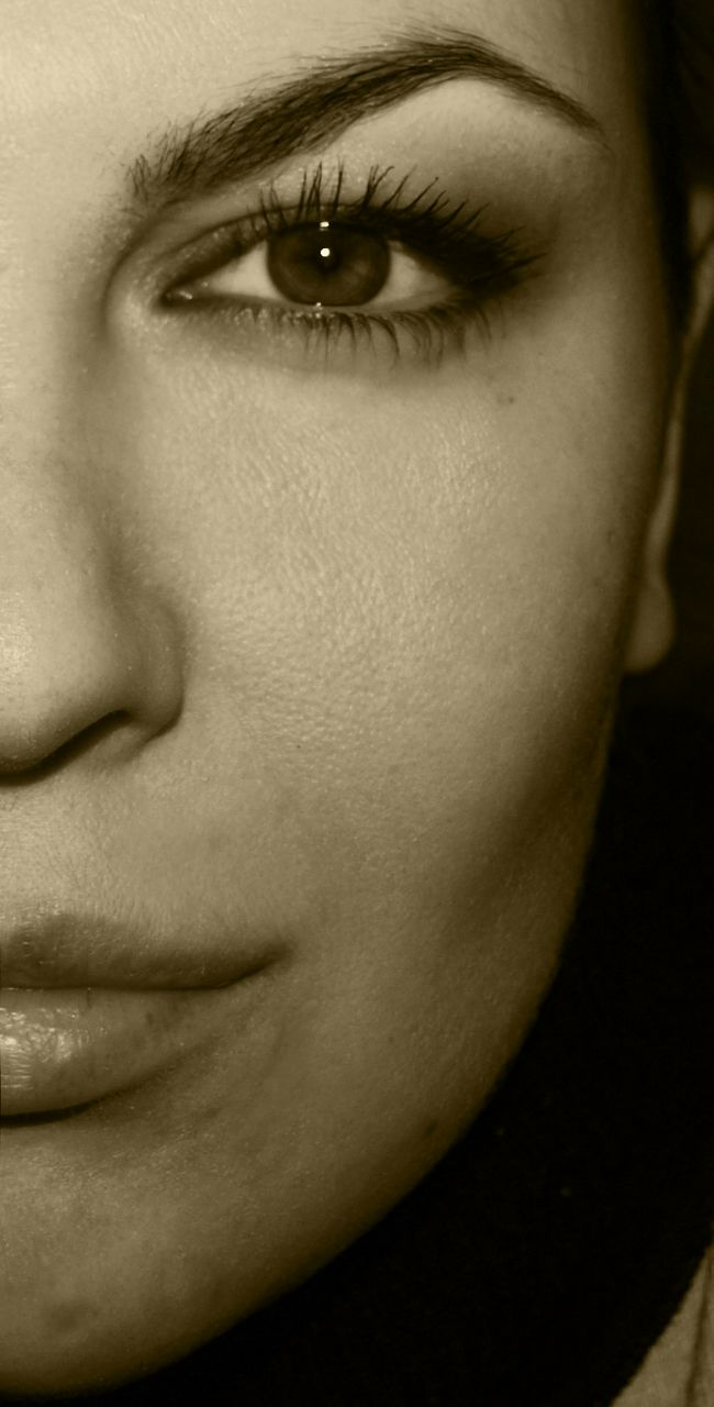 Жанна Данчёнок | Абакан