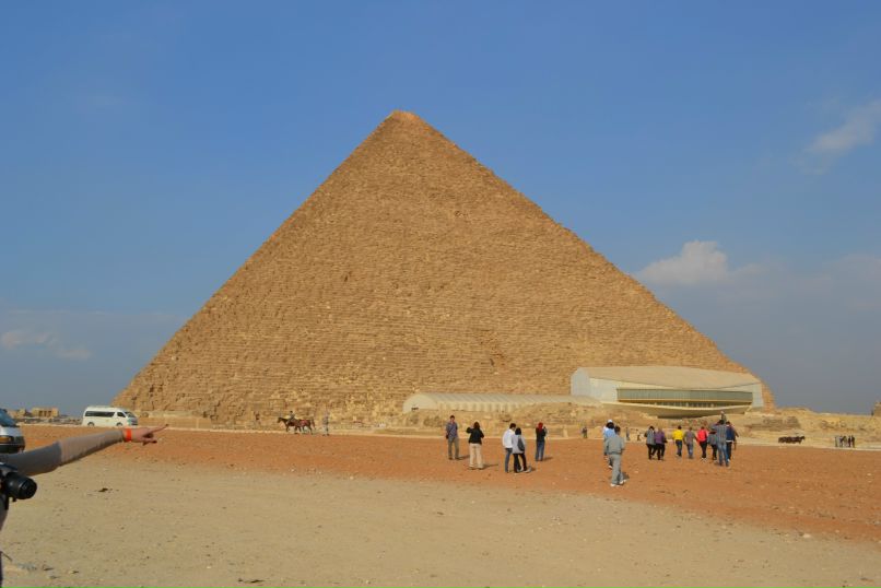 Анастасия Ярмакович | Минск