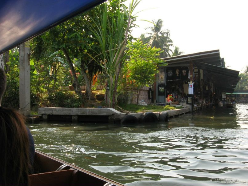 Кирик Храмцов | Москва