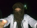 Bilelmb Bilelmb, 37 лет, Tunis, Тунис, 05.04.1988