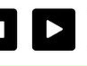 Александр Frey | Мелитополь