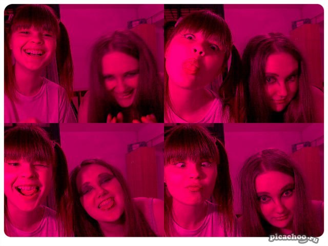 Анастасия Литвиненко | Санкт-Петербург