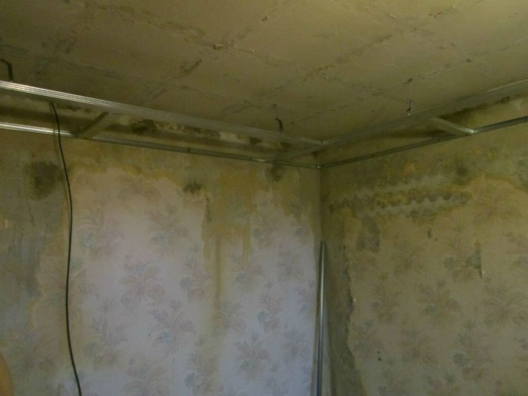 Илья Источинский lInk@In | Миасс