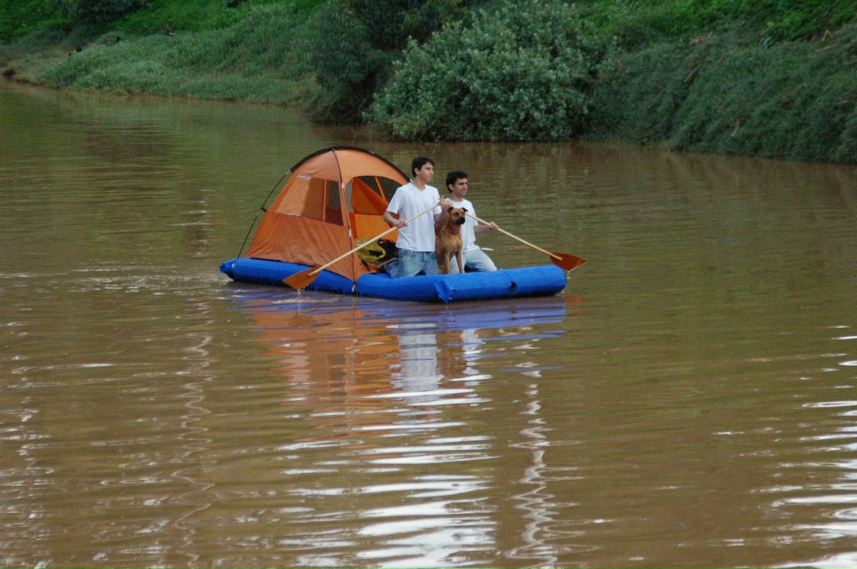Наталья Агранат | Москва