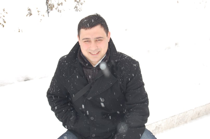 Alex Alberg Ssquad | Düsseldorf