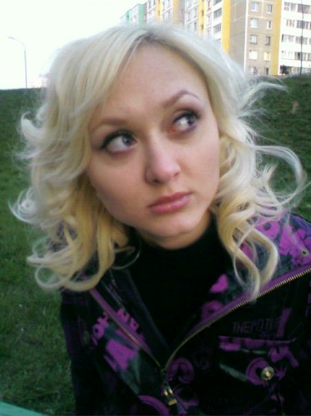 №104, Анастасия Трусевич, Минск №104, Анастасия Трусевич, Минск