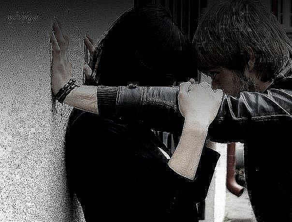 №109, Cahangir Quliyev, Вязьма, Россия №109, Cahangir Quliyev, Вязьма, Россия