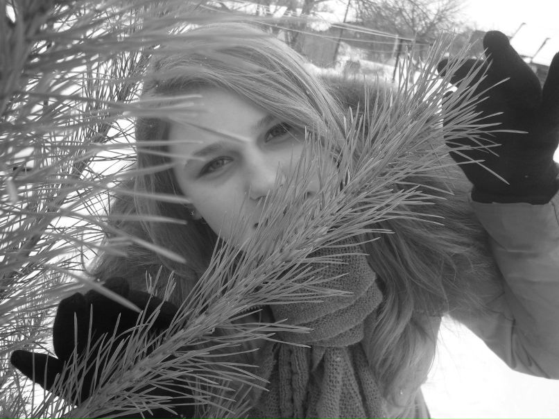 Татьяна Лисовская | Медынь