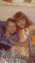 Фотография Колесник Инны