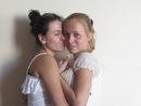 Фотография Ирина Бреус