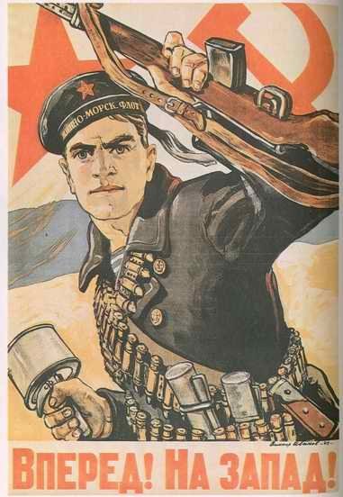 Михаил Ланских | Екатеринбург