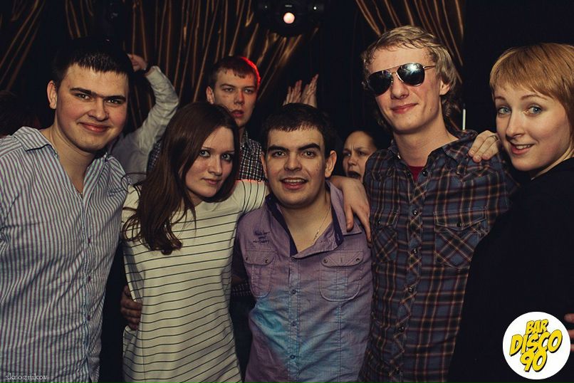 Михаил Нефедов Сергеевич | Москва