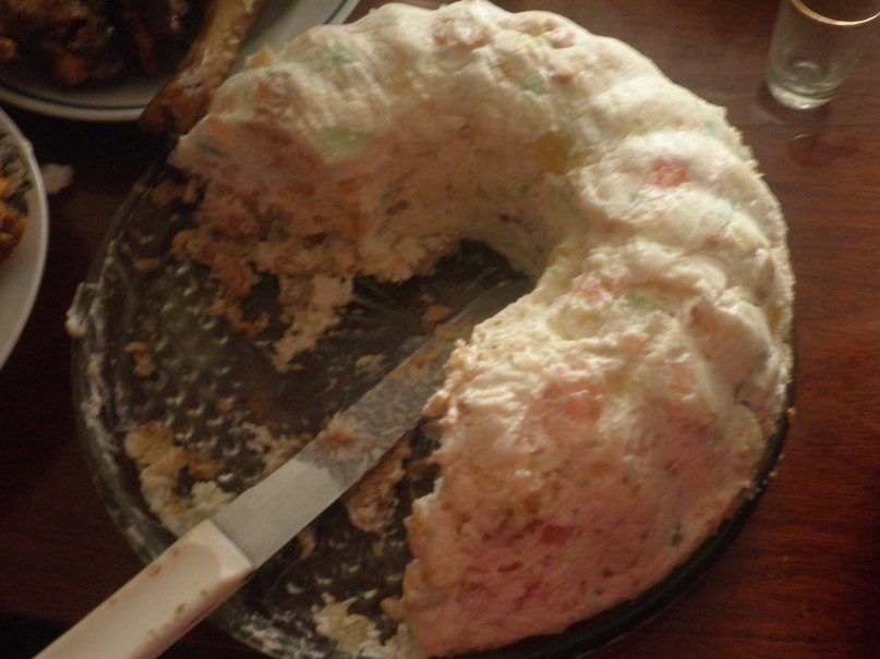 Дима Богма | Черкассы