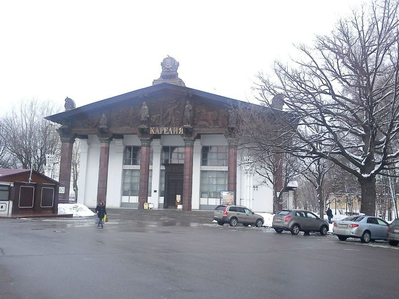 Олег Николаев | Оренбург