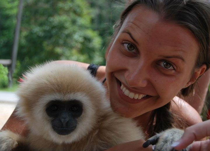 Наталия Кузьмина | 