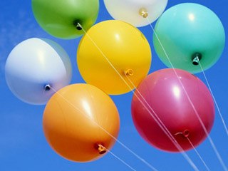 Елена Белова | Полтава