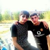 Аватар: Shavo Margaryan