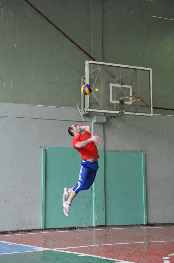 Виктор Гришков ♈♟ARIES♔♈ | Ростов-на-Дону