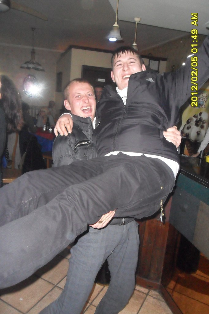 Игорь Каленюк | Napoli