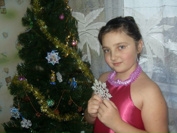 №16, Михаил Романчук, 46 лет, Житомир №16, Михаил Романчук, 46 лет, Житомир