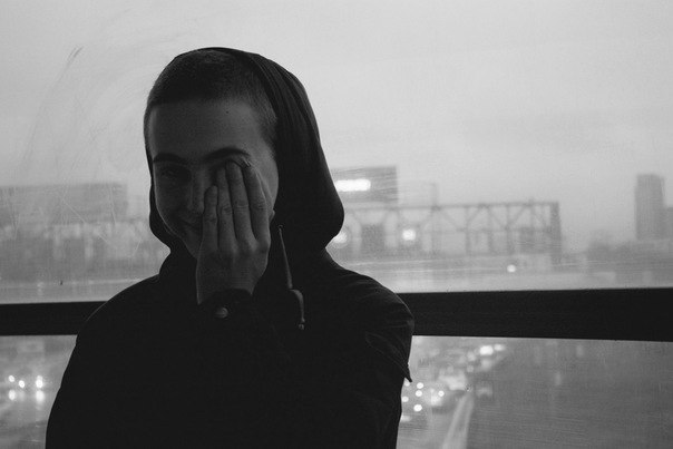 Соня Логинова | 