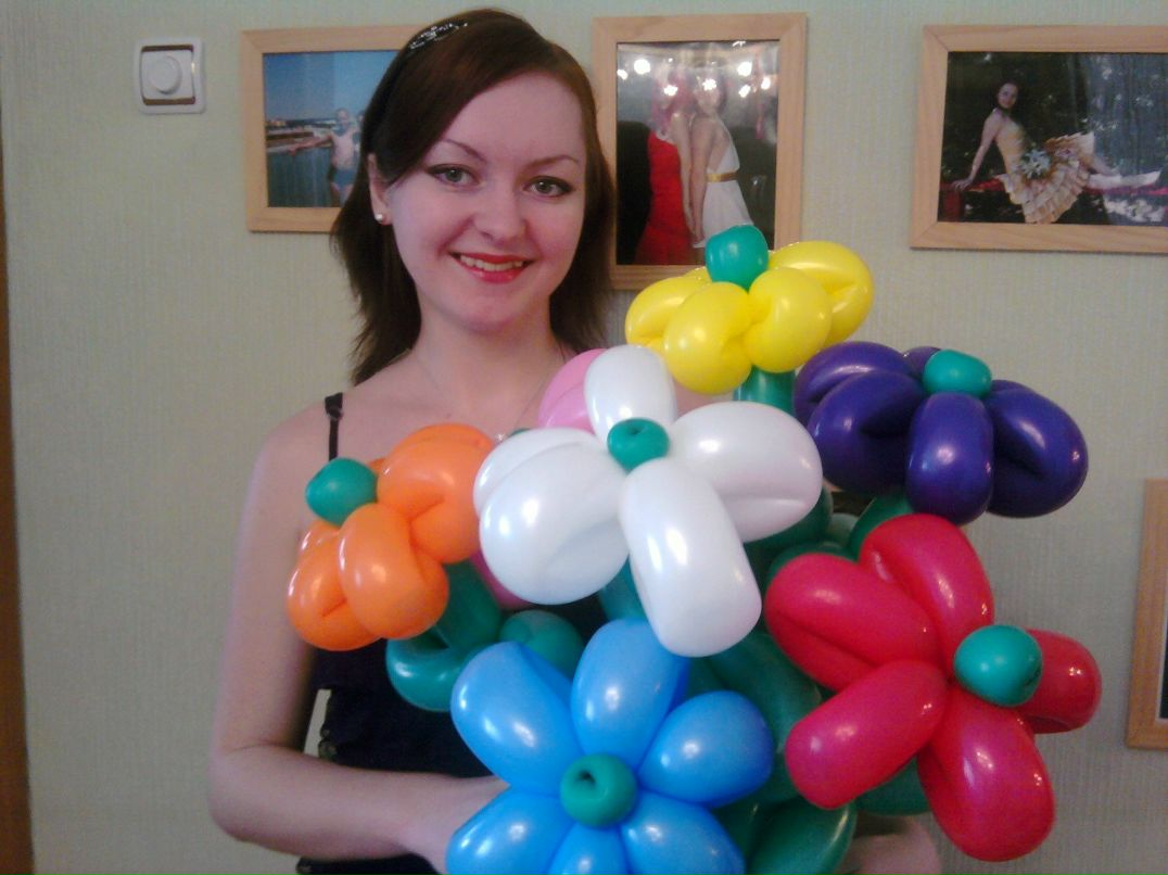 Елена Ремизова | Нижний Новгород